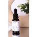 glowmolecules Anti-Aging Retinol Serum (30 ML)