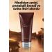 Avon Attraction Awaken Men's Hair and Body Shampoo 200 Ml. - Buy Online on GoSupps.com