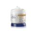 Avon Care Gentle Multi-Biotics & Vanilla Vitamin E Multi-Purpose Cream for Dry Skin 400 Ml