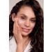 Avon Care Gentle Multi-Biotics & Vanilla Vitamin E Multi-Purpose Cream for Dry Skin 400 Ml - Buy Online on GoSupps.com