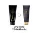 Avon Far Away Glamour Body Lotion 125 Ml. Set of 10 - Buy Online on GoSupps.com