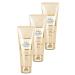 Avon TTA Today Women's Moisturizing Body Lotion 125 Ml. Triple Set