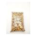  AH DRIED NUTS Mixed Nuts (Pistachios Pumpkin Seeds Almonds Peanut Chickpeas) Wholesale 5 KG - Buy Online on GoSupps.com