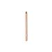 Rimmel London SCAND. KOHL KAJAL EYE PENCIL - NUDE - Buy Online on GoSupps.com