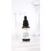 glowmolecules Moisturizing Serum - Hyaluronic Acid Hydrating Serum (30 ML) - Buy Online on GoSupps.com