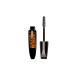 Rimmel London SCANDALEYES RELOADED VOL EXTR BLACK MASCARA - Buy Online on GoSupps.com