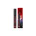 Rimmel London WONDER VOLUME THRILL SKR MASCARA PTCH BLACK - Buy Online on GoSupps.com