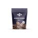 Saggezza Espresso Mondo Medium Roast Intense Body and Creamy Coffee 1000 gr