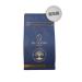 DELAPAU Ethiopia Sidamo Ground Package Filter Coffee 250 gr