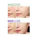 Missha Moisturizing Makeup Base That Neutralizes and Smoothes Color Irregularities Layering Fit Base (Mint) - Buy Online on GoSupps.com