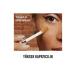 Rimmel London LASTING FINISH MULTI-TASKER CONCEALER NO:48 - Buy Online on GoSupps.com