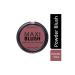 Rimmel London MAXI BLUSH Blush RENDEZ VOUS NO:05