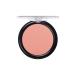 Rimmel London MAXI BLUSH Blush THIRD BASE NO:01 - Buy Online on GoSupps.com