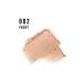 Max Factor FACEFINITY COMPACT FDT REFILL 02 IVORY - Buy Online on GoSupps.com