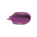 Sephora Shsdo - Visionairy Gel Lipstick Lipstick - 215 Future Shock - Buy Online on GoSupps.com