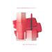 CLIO Smooth and Velvety Textured Natural Looking Tint CLIO Chiffon Blur Tint (22 Red Flesh Plum)