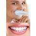 Teeth Whitening Gel - Whitening Gel Teeth Whitener Teeth Whitening Gel | Teeth Lightening Stick