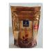 Tchibo Gold Selection Eco Pack Coffee 150 grX2 (TOTAL 2 PACKS)