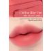 CLIO Smooth and Velvety Textured Natural Looking Tint CLIO Chiffon Blur Tint (19 Giant Apple) - Buy Online on GoSupps.com