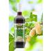Balbis Natural Mulberry Vinegar - 250 cc Glass Bottle