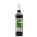 Balbis Natural Mulberry Vinegar - 250 cc Glass Bottle - Buy Online on GoSupps.com