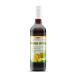 Balbis Natural Pineapple Vinegar - 250 cc Glass Bottle - Buy Online on GoSupps.com