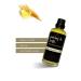 Sabanal Rice Bran Oil 100 ml Skin Tone Lightening and Equalizing Care Oil - Buy Online on GoSupps.com