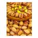 Natural Siirt Pistachio New Crop Main Crack 500 gr