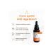 LAPENOX Anti-Wrinkle and Anti-Aging Brightening Anti Age Serum - Buy Online on GoSupps.com