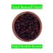 Natural Villager Dried Cranberry 1kg (NATURAL FOR COMPLETION FOR SHARBET FOR BREWING)