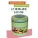 H seyin G kta Horse Chestnut Balsam - Buy Online on GoSupps.com