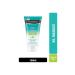 Neutrogena Skin Detox Purifying Clay Mask 150ML (Set of 2) - Buy Online on GoSupps.com