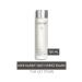 Caudalie SKIN SMOOTHING AND BRIGHTENING AND FRESHING TONIC 150 ML Demb.1491