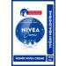 NIVEA Creme 150ml Carefulprotective Heavy Moisturizer Hand Face And Body Soft Skin Feeling BLK WW56