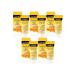 Neutrogena Soothing Clear Oil-Free Moisturizer 75ML (Set of 5)