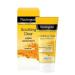 Neutrogena Soothing Clear Oil-Free Moisturizer 75ML (Set of 5) - Buy Online on GoSupps.com