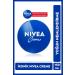 NIVEA Creme 150ml Carefulprotective Heavy Moisturizer Hand Face And Body Soft Skin Feeling BLK WW56 - Buy Online on GoSupps.com