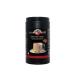 FO Chai Tea Latte Drink Powder 1000 Gr