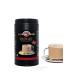 FO Chai Tea Latte Drink Powder 1000 Gr - Buy Online on GoSupps.com