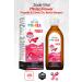 Zade Vital Miniza Child Power Propolis Black Cumin (1 Box) 150ml - Buy Online on GoSupps.com