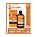 Derma CC LABORATORIES Booom Shocking Intensive Anti-Hair Loss Shampoo 200 Ml