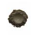 baims Quad Eyeshadow 6gr - Naturelle - Buy Online on GoSupps.com