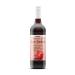 Balbis Natural Pomegranate Vinegar - 250 cc Glass Bottle - Buy Online on GoSupps.com