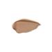 Physicians Formula HEALTHY INTENSIVE COLOR FOUNDATION SPF 20 LN3 SAKLI G 72 - Buy Online on GoSupps.com