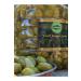 G LCAN HANIM'S FARM Cracked Olives Xl 1 Kg - Buy Online on GoSupps.com