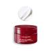 Yves Rocher NEW - SMOOTHING PLUMBING MOISTURIZING COLLAGEN DAY CREAM 50ML - Buy Online on GoSupps.com