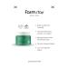 Farmstay Cica Farm Calming Cleansing Balm- Facial Cleansing Balm - Buy Online on GoSupps.com