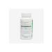 Nua Biological Nua Epa 1200 Omega-3 Containing Supplement 30 Capsules - Buy Online on GoSupps.com