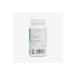 Nua Biological Nua Epa 1200 Omega-3 Containing Supplement 30 Capsules - Buy Online on GoSupps.com