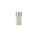 T r T r T rt r Milk Skin Toner Mini - Moisturizing Brightening Milk Toner 50ml - Buy Online on GoSupps.com